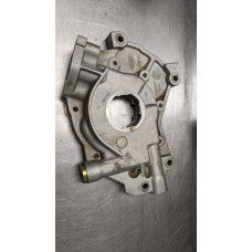 117Q212 Engine Oil Pump For 02-03 Ford E-150 5.4 117Q212 Engine Oil Pump For 02-03 Ford E-150 5.4